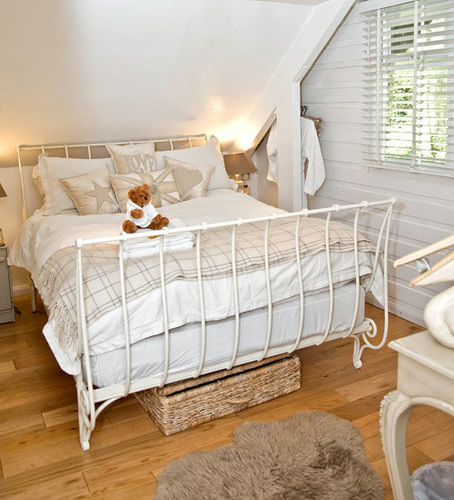 Cleveley Mere Luxury Waterside Lodges Scorton  Exteriér fotografie